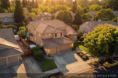 5569 Arlene Way, Livermore, CA 94550 - Photo 38