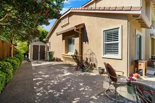 5569 Arlene Way, Livermore, CA 94550 - Photo 38