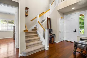 5569 Arlene Way, Livermore, CA 94550 - Photo 28