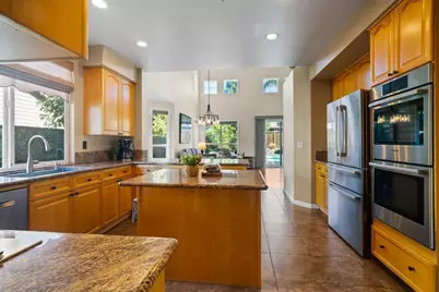 5569 Arlene Way, Livermore, CA 94550 - Photo 14