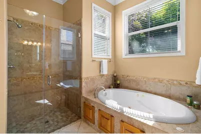 5569 Arlene Way, Livermore, CA 94550 - Photo 24