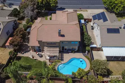 5569 Arlene Way, Livermore, CA 94550 - Photo 40