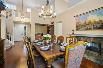 5569 Arlene Way, Livermore, CA 94550 - Photo 4