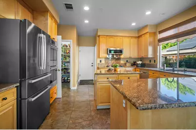 5569 Arlene Way, Livermore, CA 94550 - Photo 10