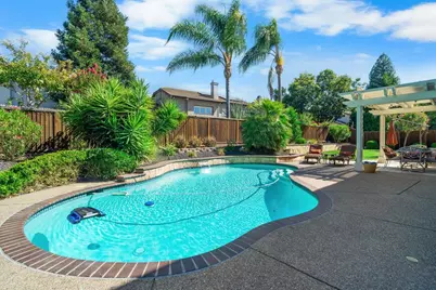 5569 Arlene Way, Livermore, CA 94550 - Photo 32