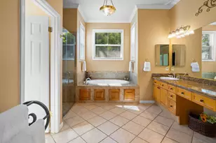 5569 Arlene Way, Livermore, CA 94550 - Photo 22