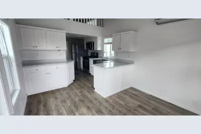 1121 Orcutt Rd 24, San Luis Obispo, CA 93401 - Photo 4