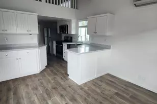 1121 Orcutt Rd 24, San Luis Obispo, CA 93401 - Photo 4