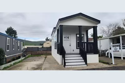 1121 Orcutt Rd 24, San Luis Obispo, CA 93401 - Photo 1