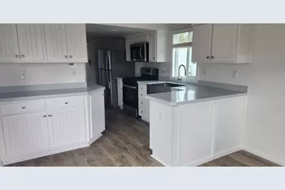 1121 Orcutt Rd 24, San Luis Obispo, CA 93401 - Photo 8