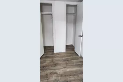 1121 Orcutt Rd 24, San Luis Obispo, CA 93401 - Photo 14