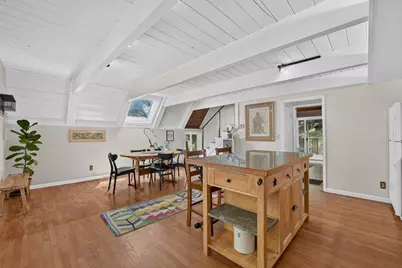 165 Taylor Rd, Ben Lomond, CA 95005 - Photo 12
