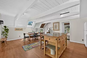 165 Taylor Rd, Ben Lomond, CA 95005 - Photo 12