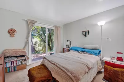 165 Taylor Rd, Ben Lomond, CA 95005 - Photo 32