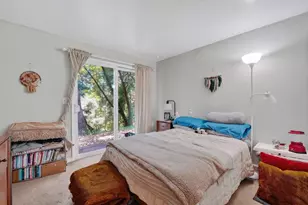 165 Taylor Rd, Ben Lomond, CA 95005 - Photo 32