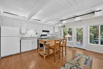 165 Taylor Rd, Ben Lomond, CA 95005 - Photo 10