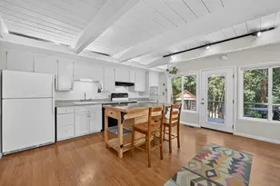 165 Taylor Rd, Ben Lomond, CA 95005 - Photo 10