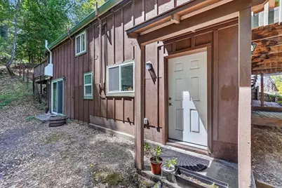 165 Taylor Rd, Ben Lomond, CA 95005 - Photo 36