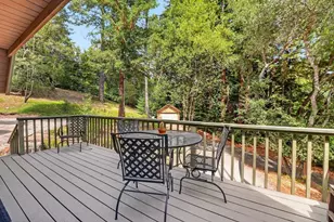 165 Taylor Rd, Ben Lomond, CA 95005 - Photo 42