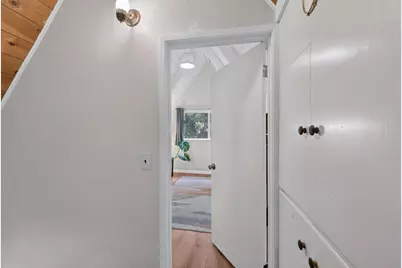 165 Taylor Rd, Ben Lomond, CA 95005 - Photo 26