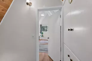 165 Taylor Rd, Ben Lomond, CA 95005 - Photo 26