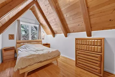 165 Taylor Rd, Ben Lomond, CA 95005 - Photo 24