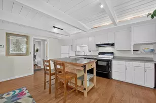 165 Taylor Rd, Ben Lomond, CA 95005 - Photo 14