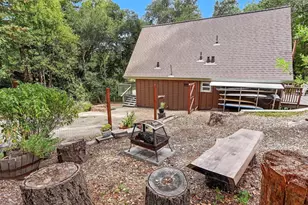 165 Taylor Rd, Ben Lomond, CA 95005 - Photo 44