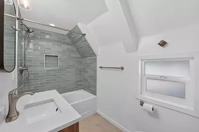 165 Taylor Rd, Ben Lomond, CA 95005 - Photo 16