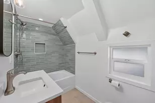 165 Taylor Rd, Ben Lomond, CA 95005 - Photo 16