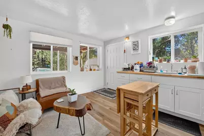 165 Taylor Rd, Ben Lomond, CA 95005 - Photo 30