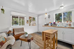 165 Taylor Rd, Ben Lomond, CA 95005 - Photo 30