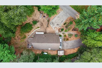 165 Taylor Rd, Ben Lomond, CA 95005 - Photo 4