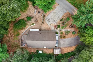 165 Taylor Rd, Ben Lomond, CA 95005 - Photo 4