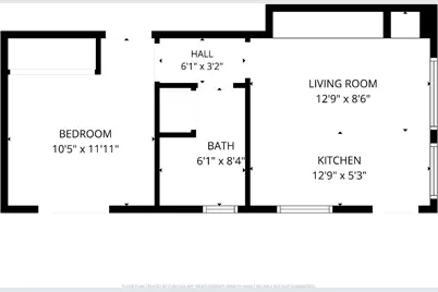 165 Taylor Rd, Ben Lomond, CA 95005 - Photo 50
