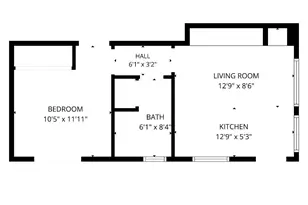 165 Taylor Rd, Ben Lomond, CA 95005 - Photo 50