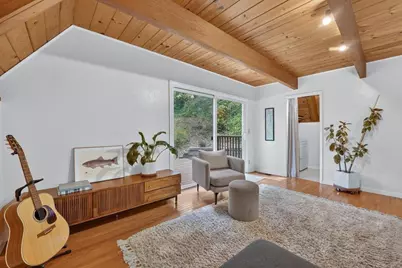 165 Taylor Rd, Ben Lomond, CA 95005 - Photo 18