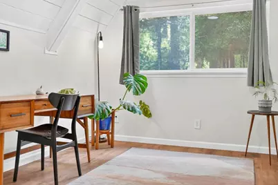 165 Taylor Rd, Ben Lomond, CA 95005 - Photo 28