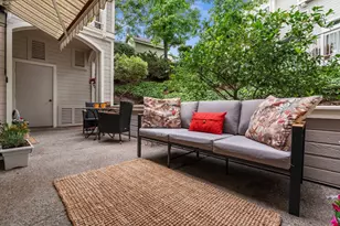 7768 Beltane Dr, San Jose, CA 95135 - Photo 28