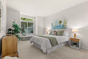 7768 Beltane Dr, San Jose, CA 95135 - Photo 22