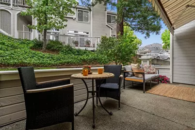 7768 Beltane Dr, San Jose, CA 95135 - Photo 30