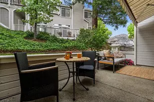 7768 Beltane Dr, San Jose, CA 95135 - Photo 30