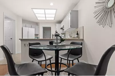 7768 Beltane Dr, San Jose, CA 95135 - Photo 16