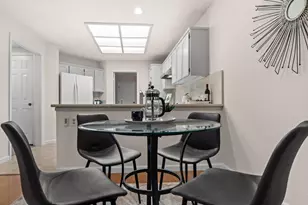 7768 Beltane Dr, San Jose, CA 95135 - Photo 16
