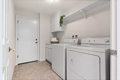 7768 Beltane Dr, San Jose, CA 95135 - Photo 26