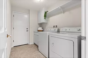 7768 Beltane Dr, San Jose, CA 95135 - Photo 26