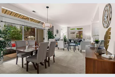 7768 Beltane Dr, San Jose, CA 95135 - Photo 10