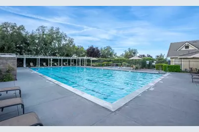 7768 Beltane Dr, San Jose, CA 95135 - Photo 48
