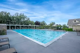 7768 Beltane Dr, San Jose, CA 95135 - Photo 48