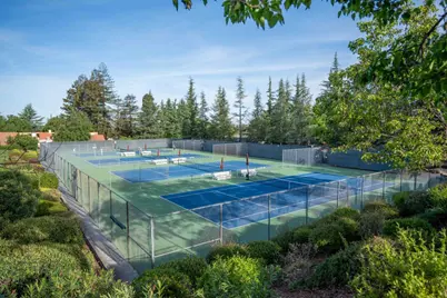 7768 Beltane Dr, San Jose, CA 95135 - Photo 46